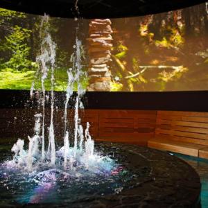 H2o Saunawelt Herford