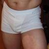milkman