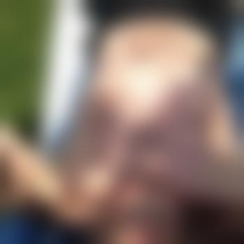 hornygay40
