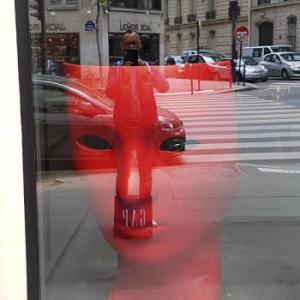 Paul_CGN