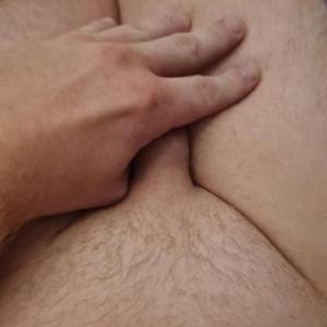 Hasilein-
