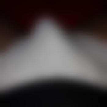 hony555