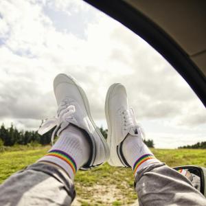 Viatges & Excursions