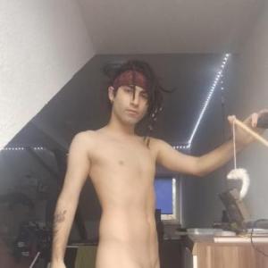 PublicBottom