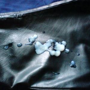 Bareback und Spermageil im Raum Hamburg