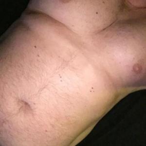 xxDominikxx