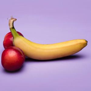 Dates in Wuppertal und Umgebung