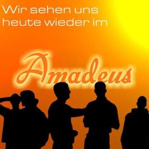 Amadeus