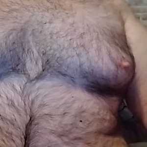 Alf1