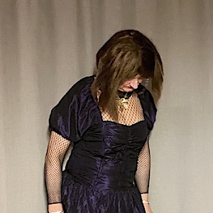 DwtMaria69