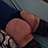 Frank573