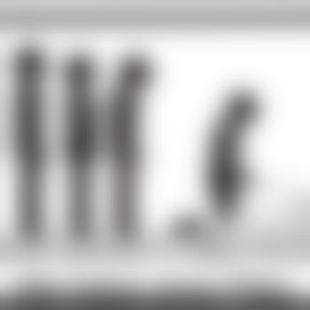 NicoH