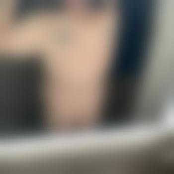 Tomteddy78