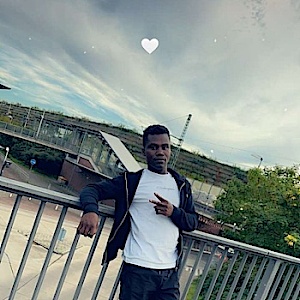 Neussboy