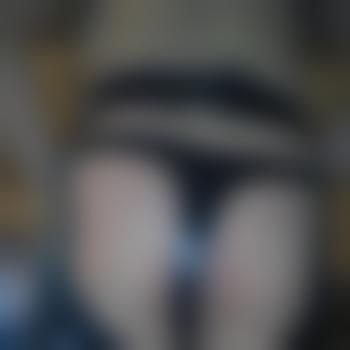 Kessi_67