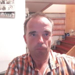 rudi1008
