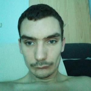 Philipp12071999