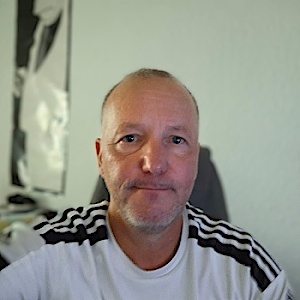 Homer2011