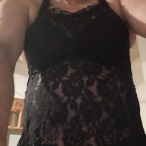 Dwtnicole