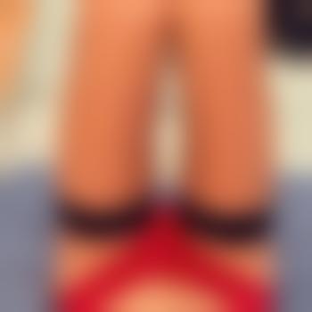 femboy20