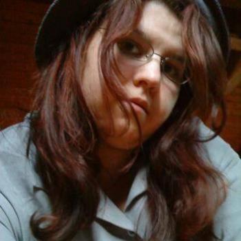 Dori_Glory