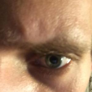 Lassmirandadennerwil