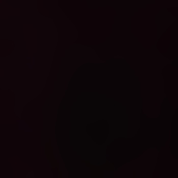 ME9696