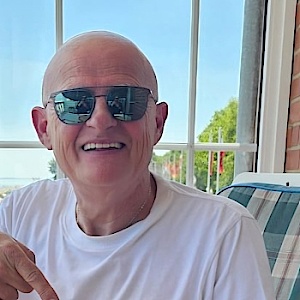 Thomas1961-1809