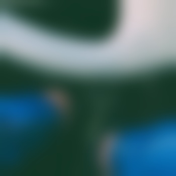 emc2