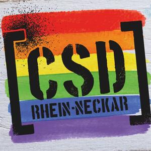 CSD Rhein-Neckar e.V.
