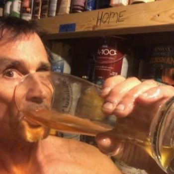 Pissboydrinker6969