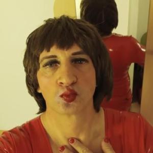 Sissyschlampe69Filou