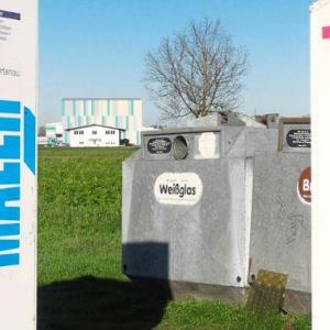 Treffpunkt für Schwulen Sex