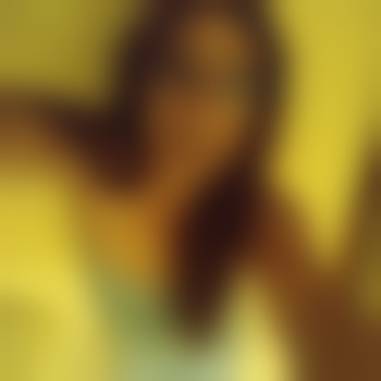 Danyelle