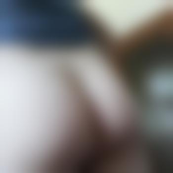 Horny_89