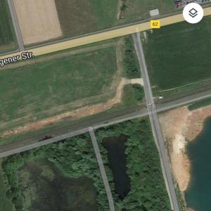 FKK und Sex in Goßfelden