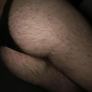 Valtion-6039