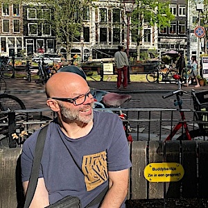 Henk