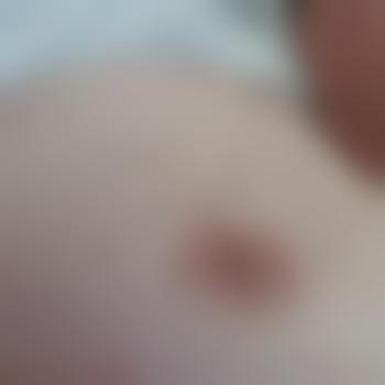 Chubby_Men_OWL