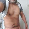 Khaled-7260