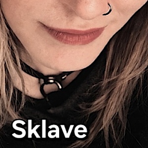 SUBBub
