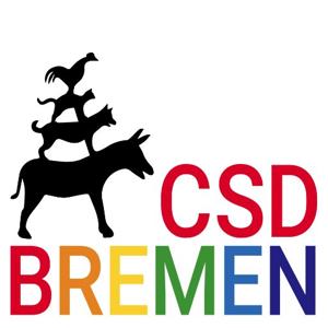 CSD Bremen