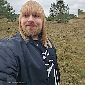 BadBooy92