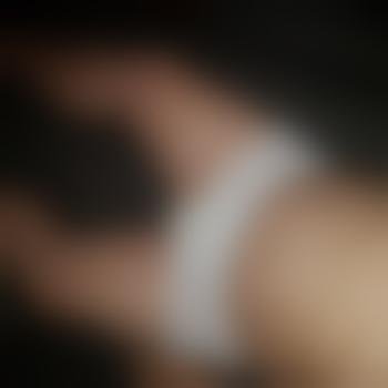 ChubonlyfordomDaddys