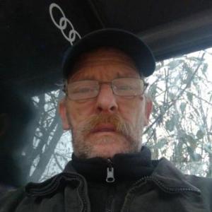 Trapperjohn