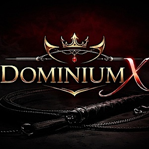 DominiumX