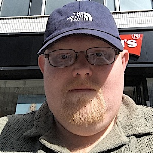 Der_Eine_1