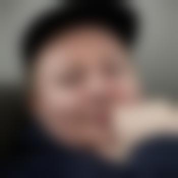 Chubby89