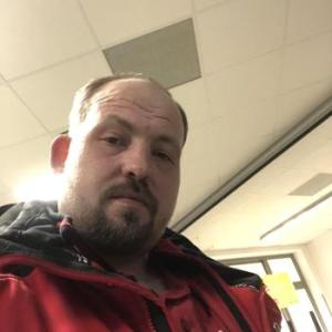 Jens070984