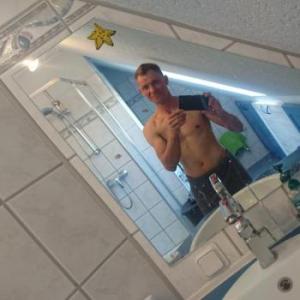 TheBiBoy85